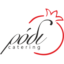 Catering Rodi Aigina